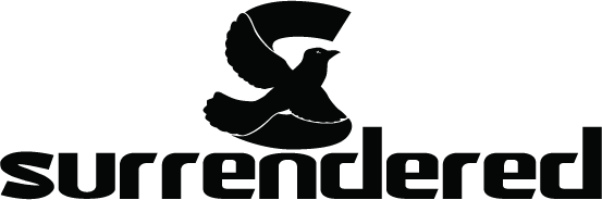 Surrendered Life